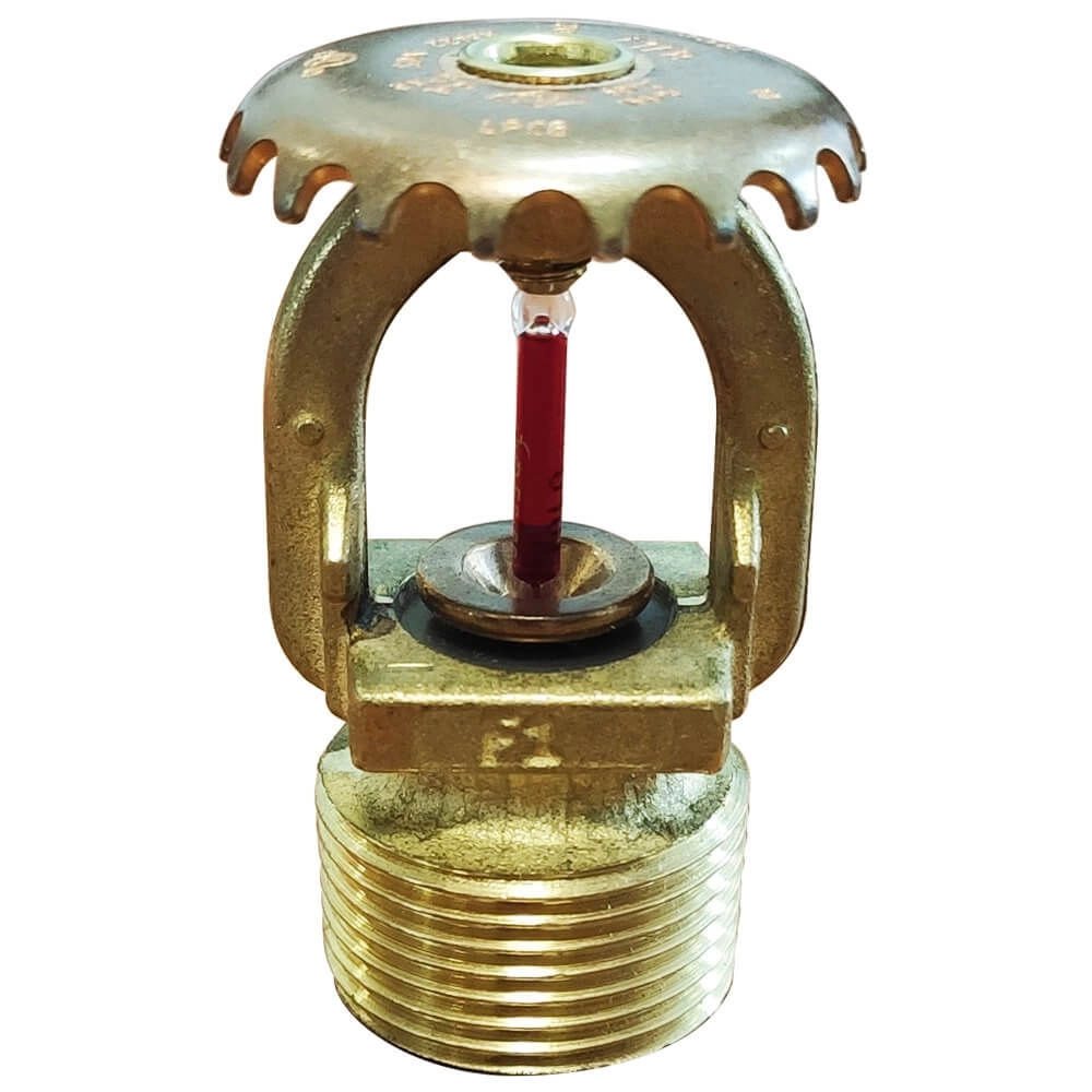 RELIABLE F1 LO upright